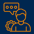Customer Solutions