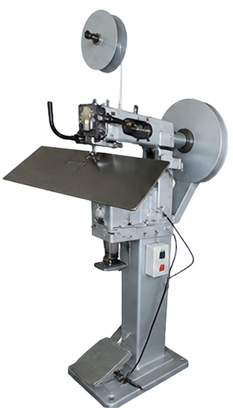 Pin Binding